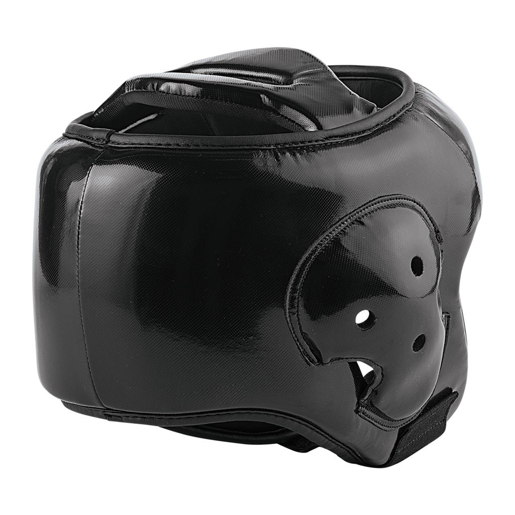 KIZE Sparring Headgear kize-sparring-headgear-271613