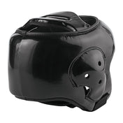 KIZE Sparring Headgear kize-sparring-headgear-271613