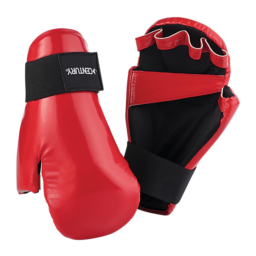 Kize Sparring Punches kize-sparring-punches-905676