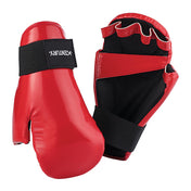 Kize Sparring Punches kize-sparring-punches-905676