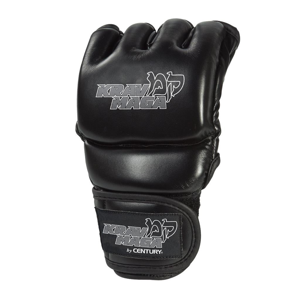 Krav Maga Strike Gloves krav-maga-strike-gloves-452752
