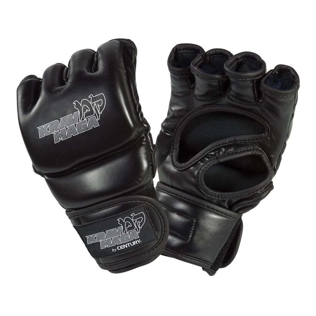 Krav Maga Strike Gloves krav-maga-strike-gloves-787310