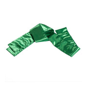 Kung Fu Sash kung-fu-sash-453423