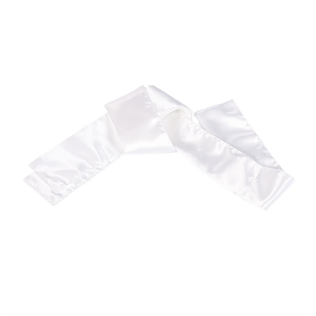 Kung Fu Sash kung-fu-sash-456356