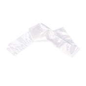 Kung Fu Sash kung-fu-sash-456356