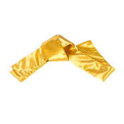 Kung Fu Sash kung-fu-sash-461560