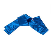 Kung Fu Sash kung-fu-sash-653810