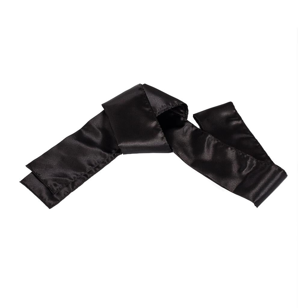 Kung Fu Sash kung-fu-sash-798226