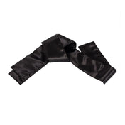 Kung Fu Sash kung-fu-sash-798226