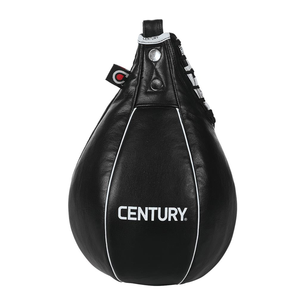 CREED Leather Speed Bag leather-speed-bag-205974
