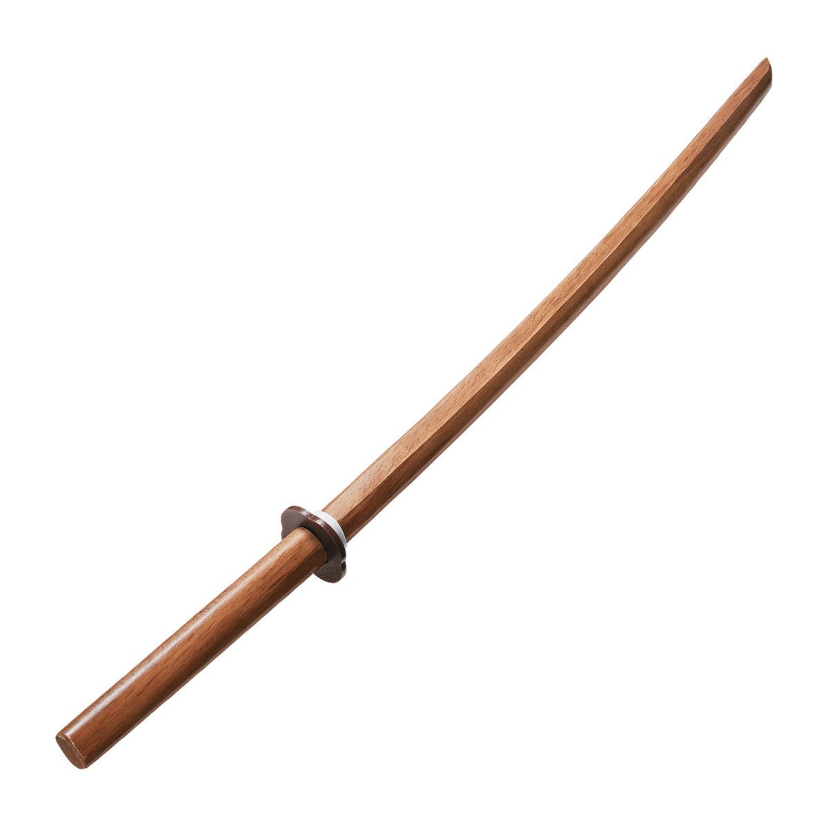 Lightweight Bokken lightweight-bokken-899597
