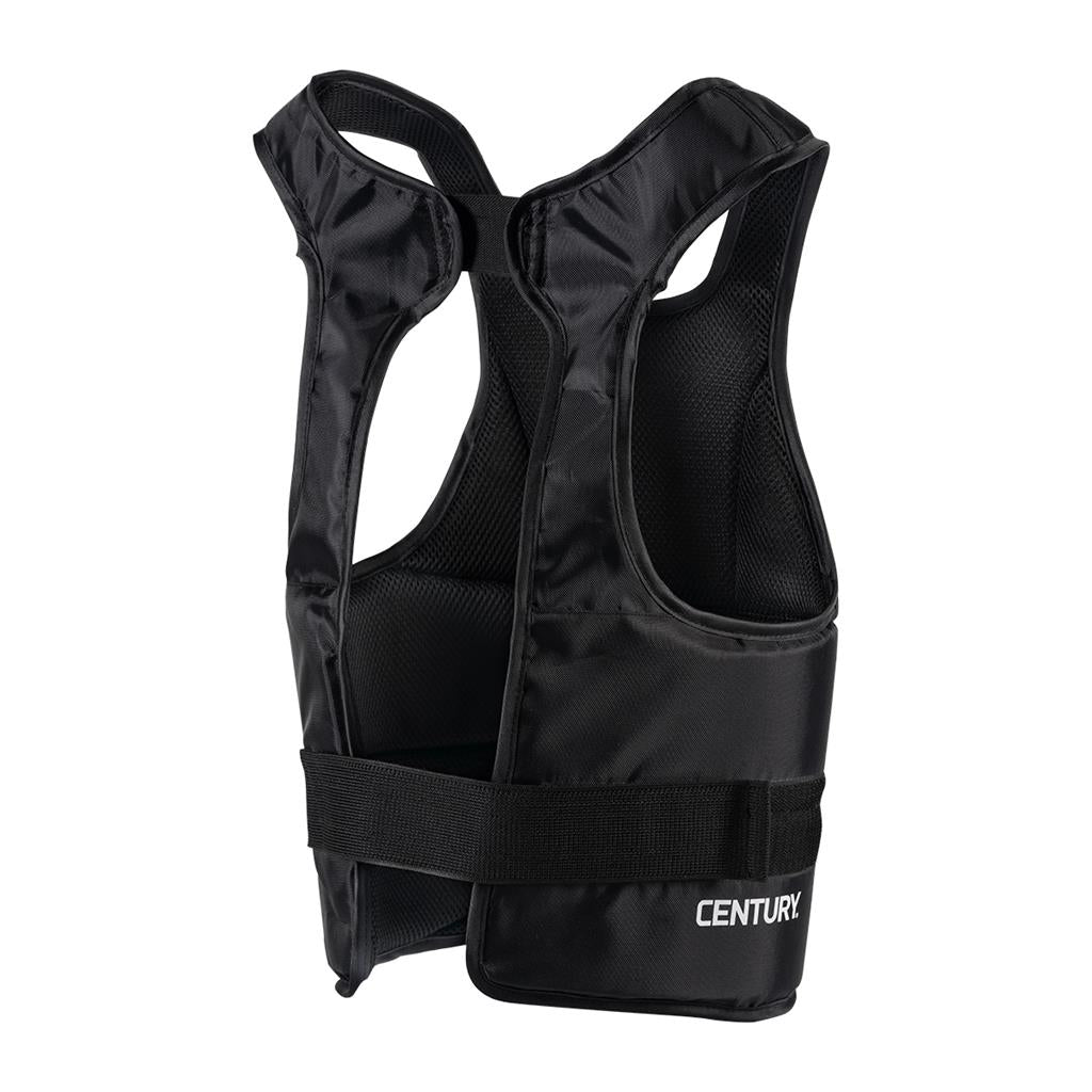 Lightweight Chest Guard lightweight-chest-guard-336718
