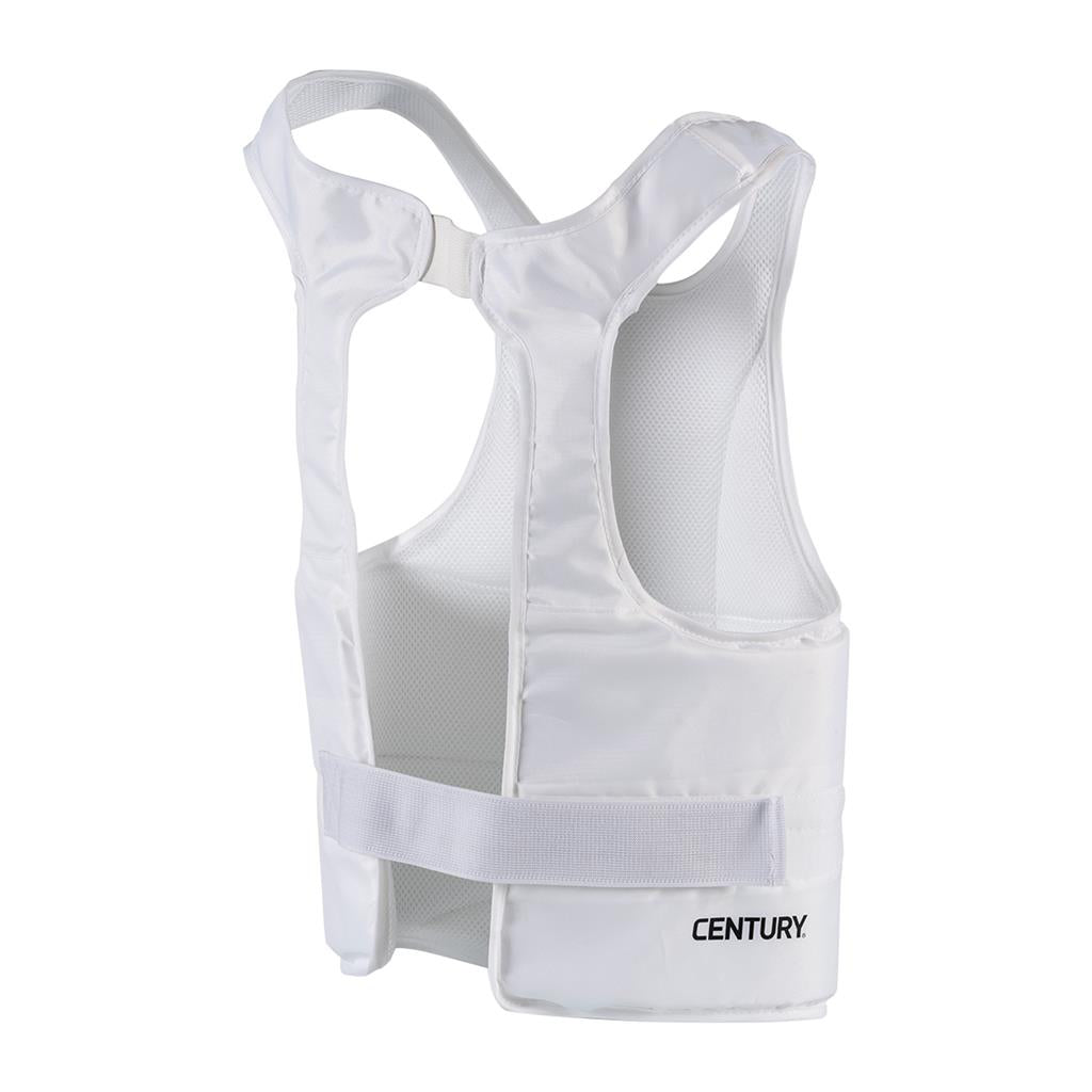 Lightweight Chest Guard lightweight-chest-guard-511003