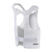 Lightweight Chest Guard lightweight-chest-guard-511003