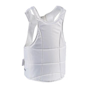 Lightweight Chest Guard lightweight-chest-guard-631897