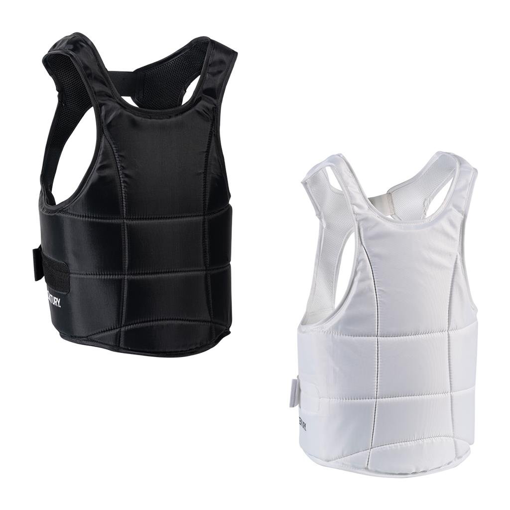 Lightweight Chest Guard lightweight-chest-guard-872143