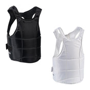 Lightweight Chest Guard lightweight-chest-guard-872143