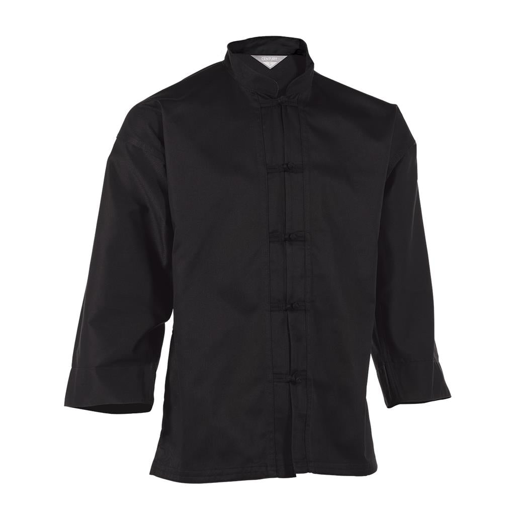 Lightweight Kung Fu Top lightweight-kung-fu-top-378041