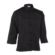 Lightweight Kung Fu Top lightweight-kung-fu-top-378041