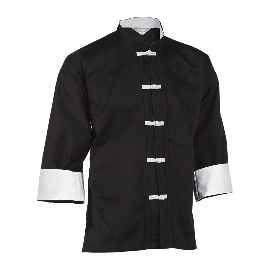 Lightweight Kung Fu Top lightweight-kung-fu-top-811525