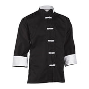 Lightweight Kung Fu Top lightweight-kung-fu-top-811525