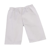 Lil' Dragon Infant Uniform lil-dragon-infant-uniform-686922