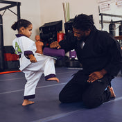 Lil' Dragon Uniform lil-dragon-uniform-133962