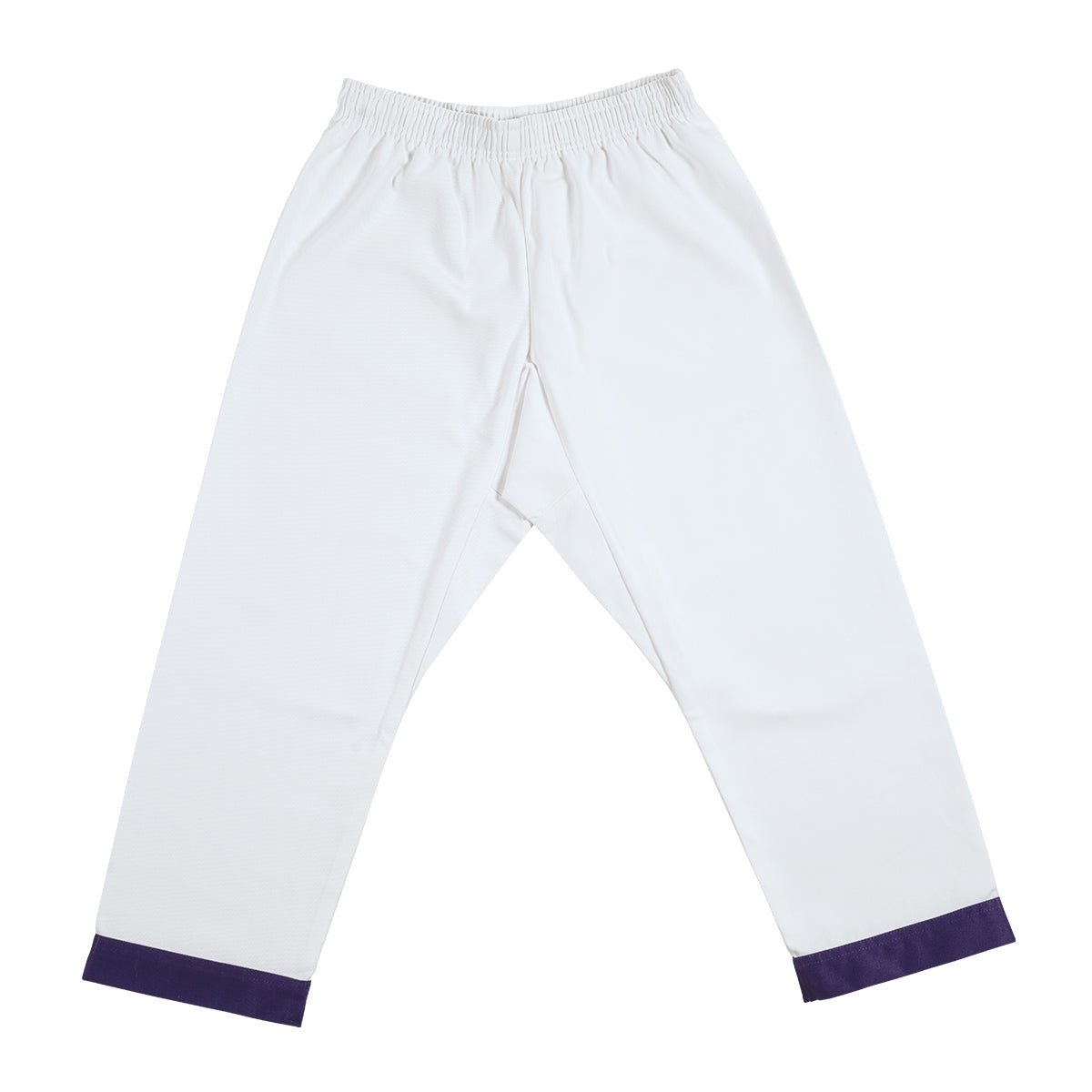 Lil' Dragon Uniform lil-dragon-uniform-228624