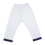 Lil' Dragon Uniform lil-dragon-uniform-228624