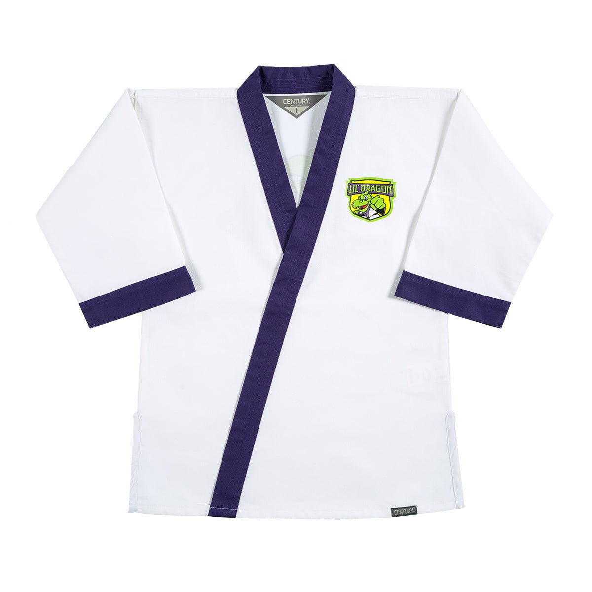 Lil' Dragon Uniform lil-dragon-uniform-263616