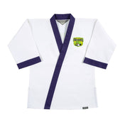 Lil' Dragon Uniform lil-dragon-uniform-263616