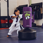 Lil' Dragon Uniform lil-dragon-uniform-289603