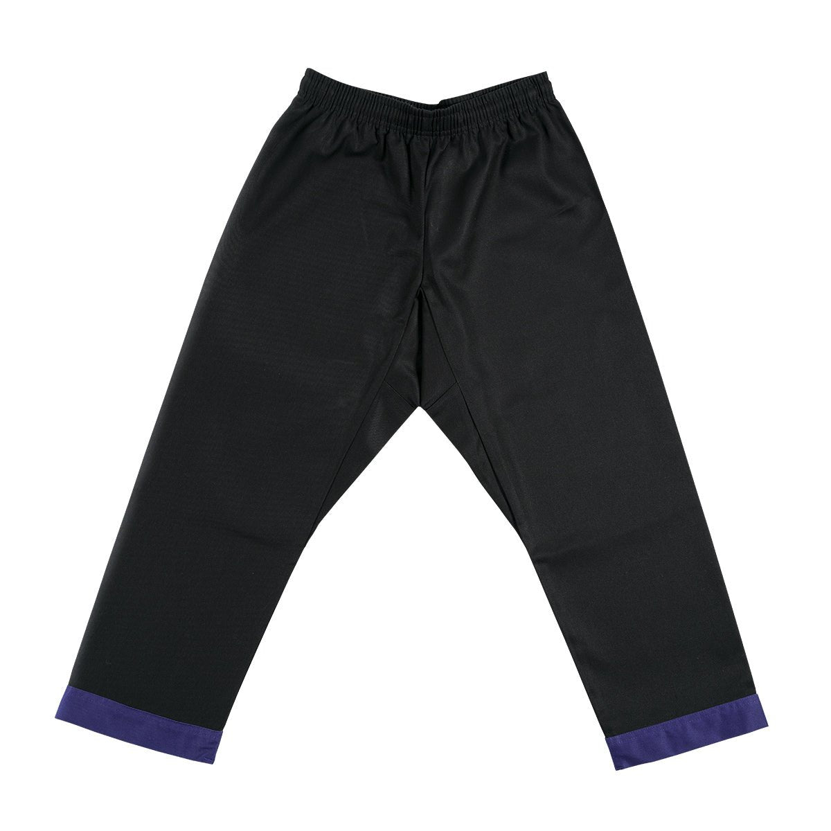 Lil' Dragon Uniform lil-dragon-uniform-319356