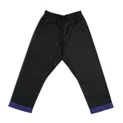 Lil' Dragon Uniform lil-dragon-uniform-319356