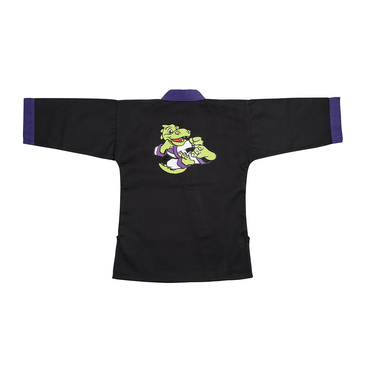 Lil' Dragon Uniform lil-dragon-uniform-477362