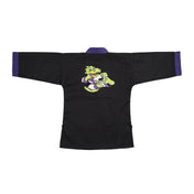 Lil' Dragon Uniform lil-dragon-uniform-477362