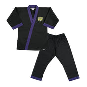 Lil' Dragon Uniform lil-dragon-uniform-558967