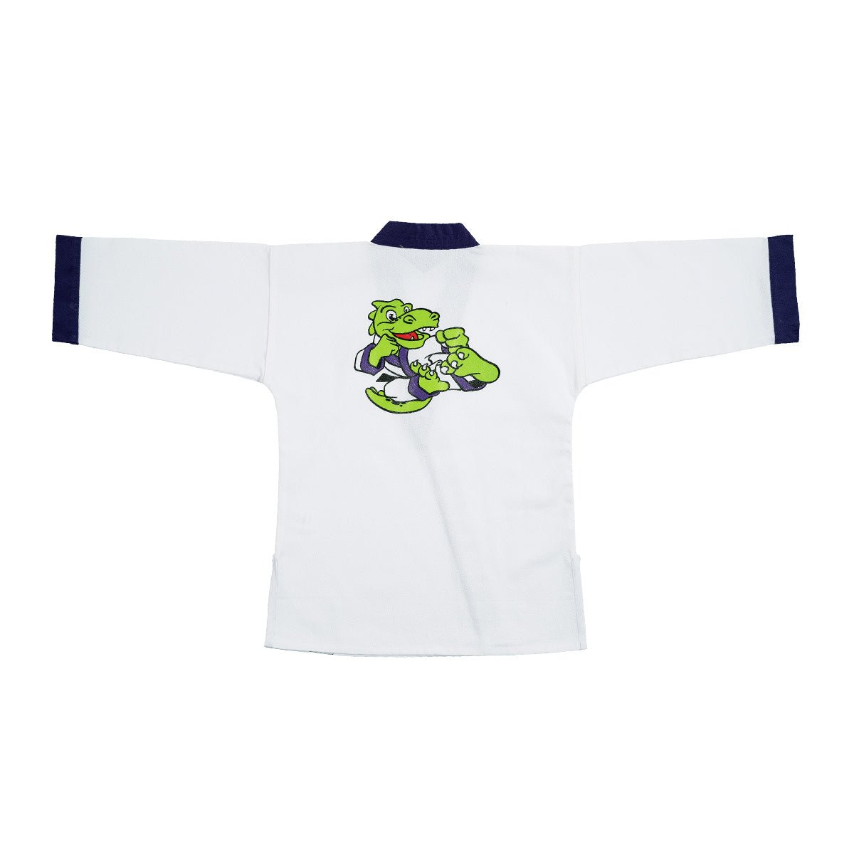 Lil' Dragon Uniform lil-dragon-uniform-928189