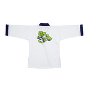 Lil' Dragon Uniform lil-dragon-uniform-928189