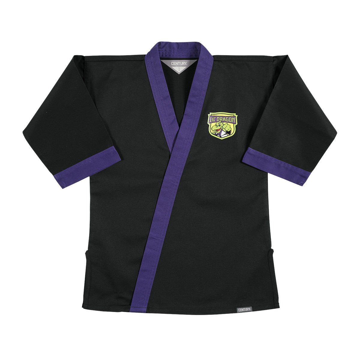 Lil' Dragon Uniform lil-dragon-uniform-999685