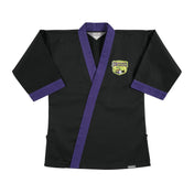 Lil' Dragon Uniform lil-dragon-uniform-999685