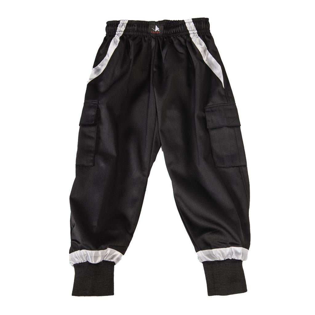 Little Ninja Uniform little-ninja-uniform-228664