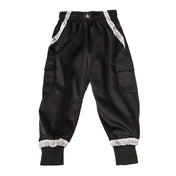 Little Ninja Uniform little-ninja-uniform-228664