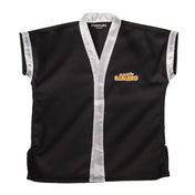 Little Ninja Uniform little-ninja-uniform-555946