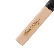 Mackensi Emory Training Kama mackensi-emory-training-kama-234734