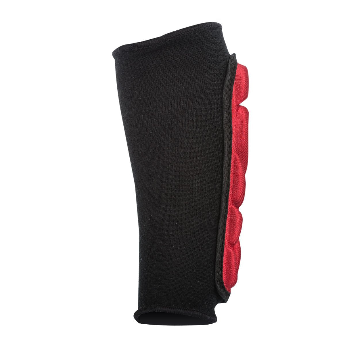 Martial Armor Forearm Guards martial-armor-forearm-guards-316794