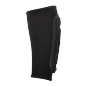 Martial Armor Forearm Guards martial-armor-forearm-guards-336378