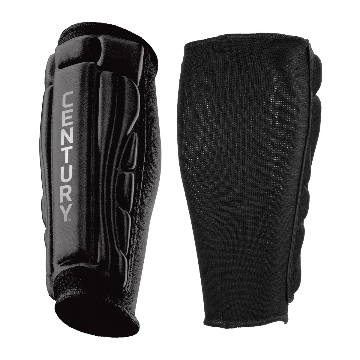 Martial Armor Shin Guards martial-armor-shin-guards-392002