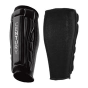 Martial Armor Shin Guards martial-armor-shin-guards-392002