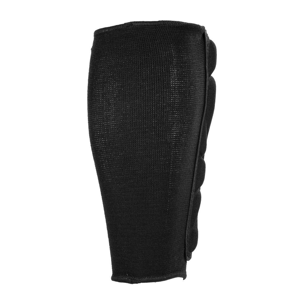 Martial Armor Shin Guards martial-armor-shin-guards-447666
